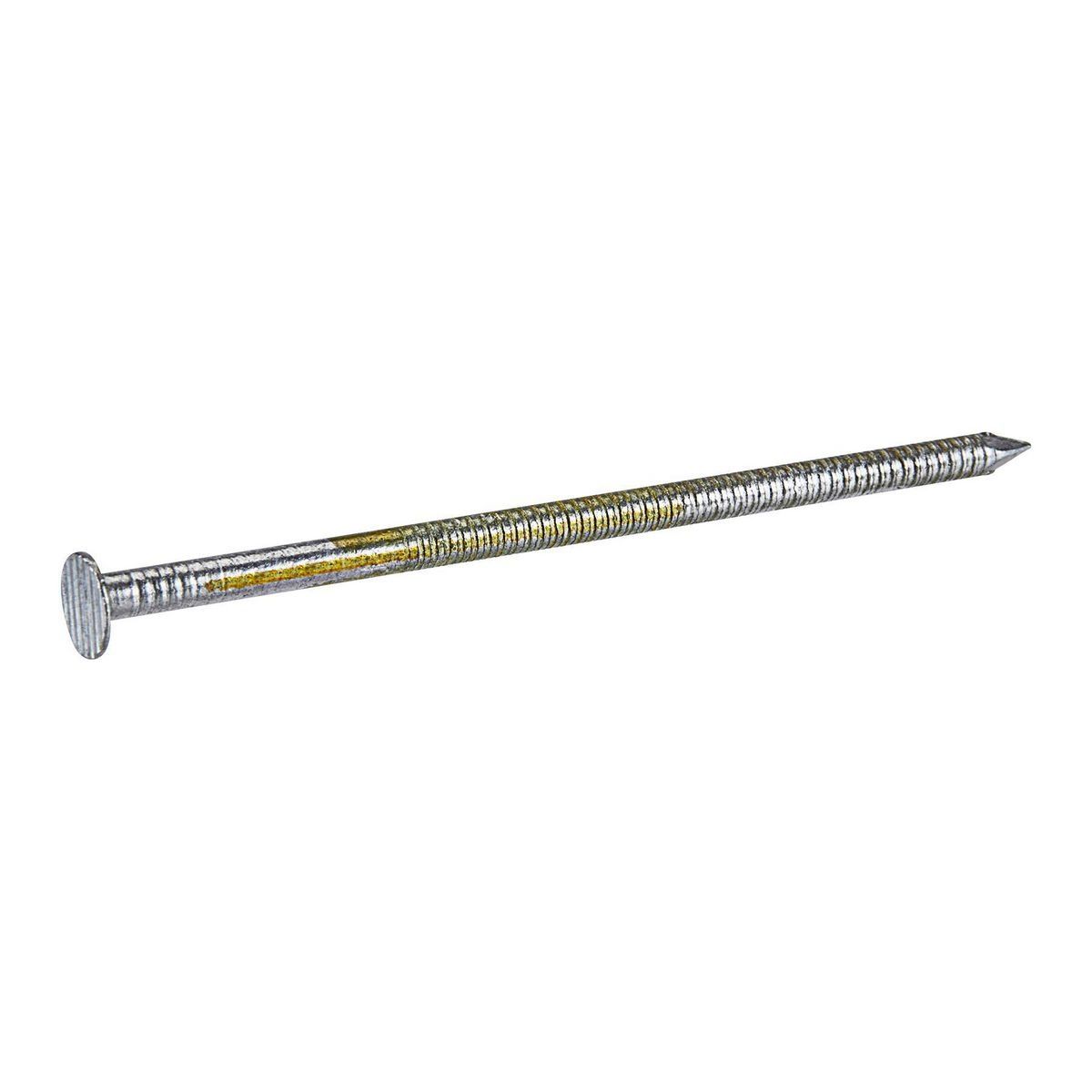 Galvanized Framing Nails 2000 Pack C1442