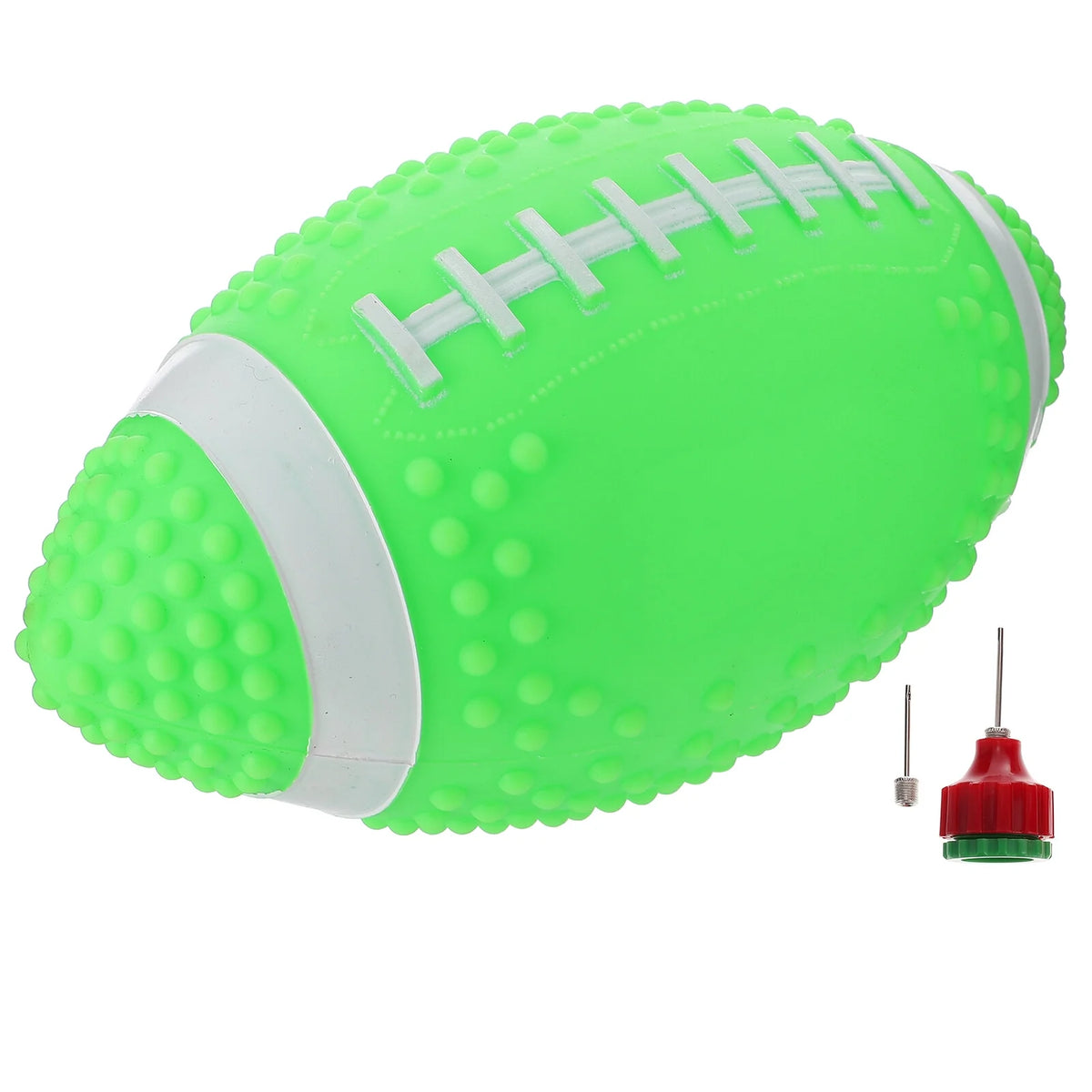 Bright Color Pool Ball Toy N65808