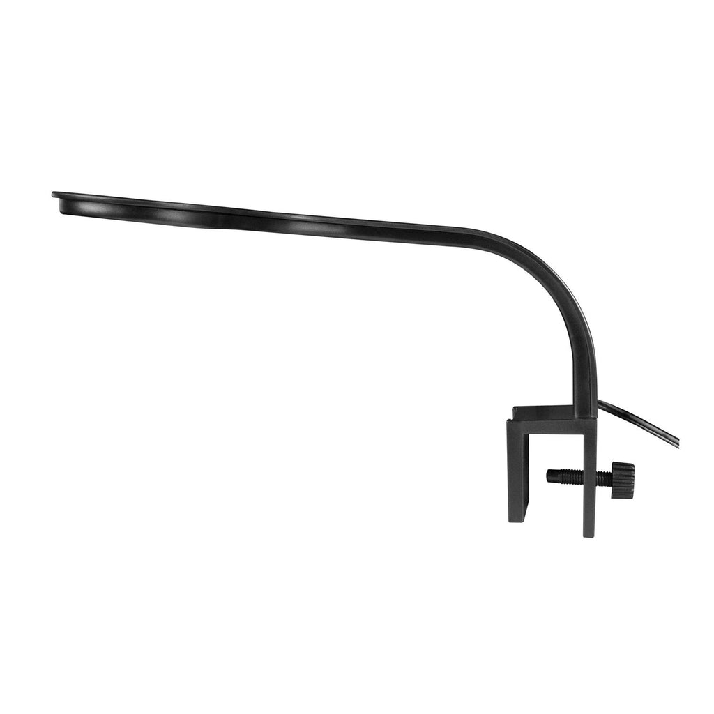 Aquarium Clip-On LED Light O5516
