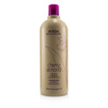 Cherry Almond Softening Shampoo 1000ml B2706