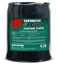 5gal. Pail Cutting Fluid K710972