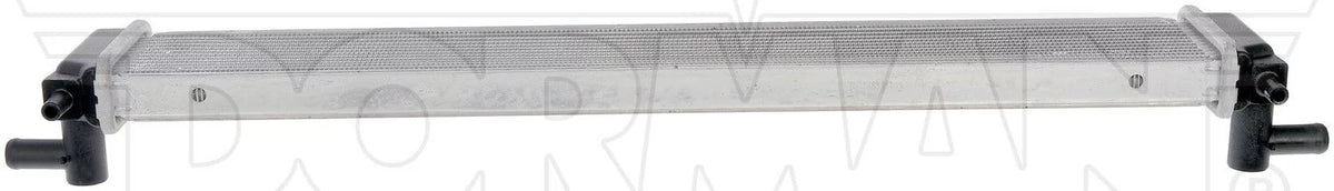 Hybrid Inverter Cooler C784