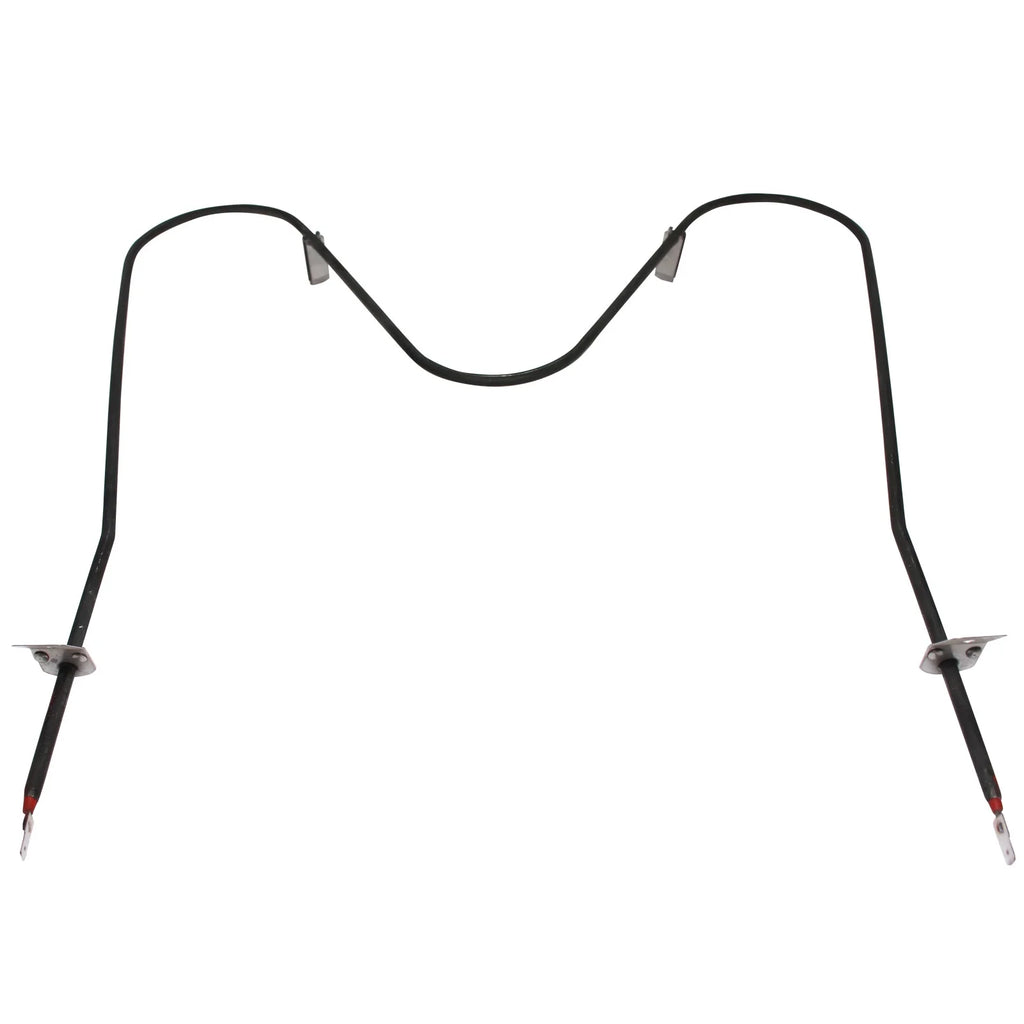 2-Pack Replacement Bake Element Oven Heating Element G102