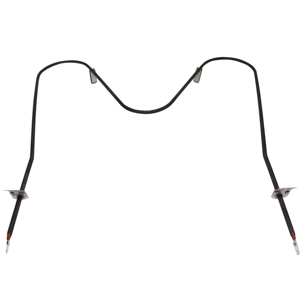 2-Pack Replacement Bake Element Oven Heating Element G102
