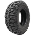 37X12.50R20 Mud-Terrain Tire J320