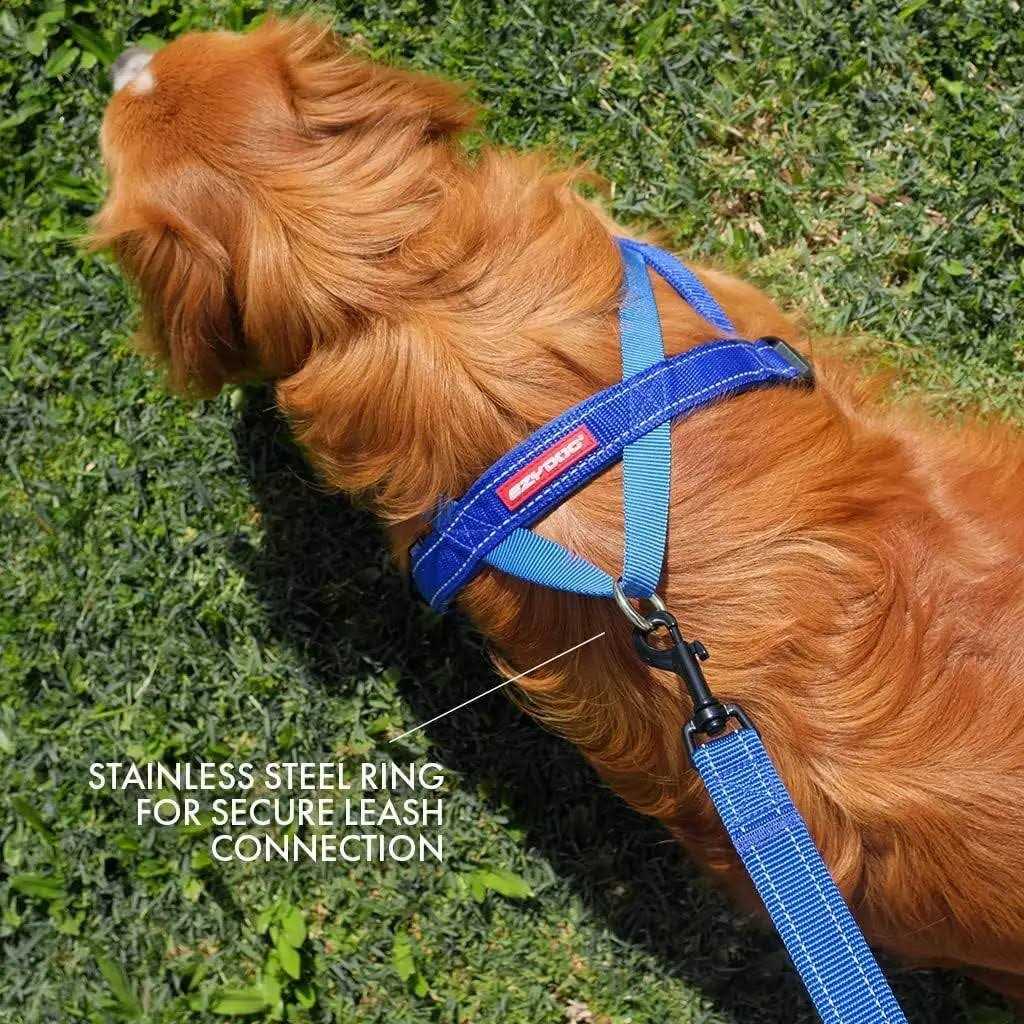 Quick Fit Dog Harness Q6676