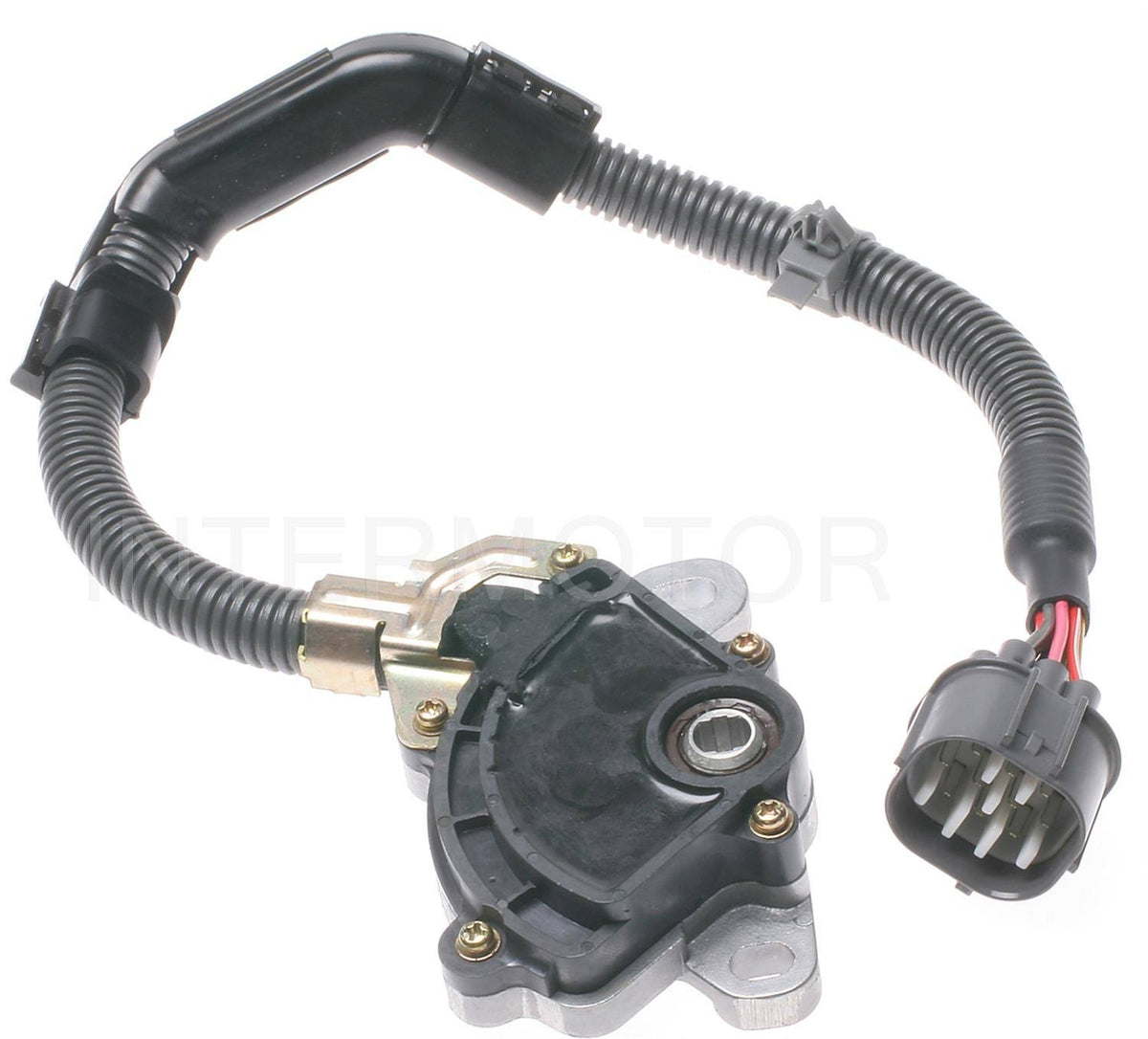 Neutral Safety Switch O1128