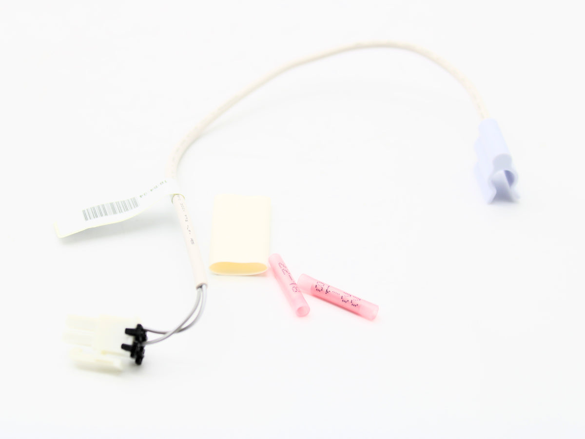 Thermistor J279