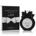 Black Eau De Parfum Spray 3 oz Q71569