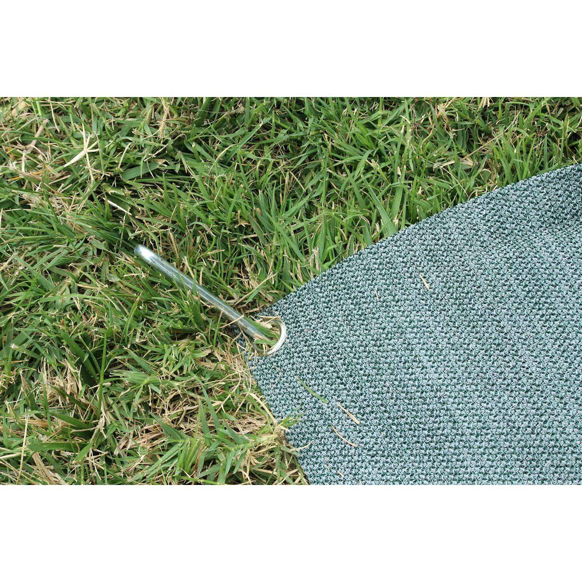 Floor Matting 5.0 x 2.5m A60090