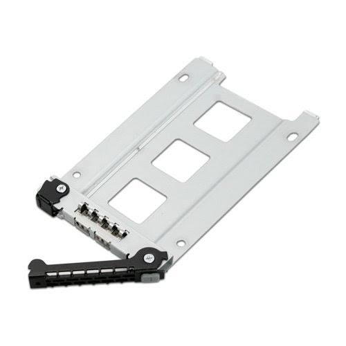 Storage Drive Cage I183