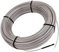Floor Heating Cable U21519