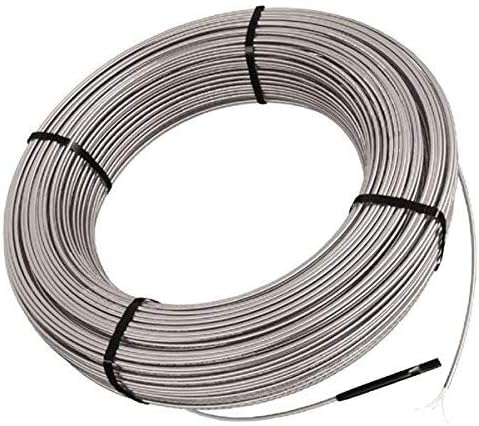 Floor Heating Cable U21519