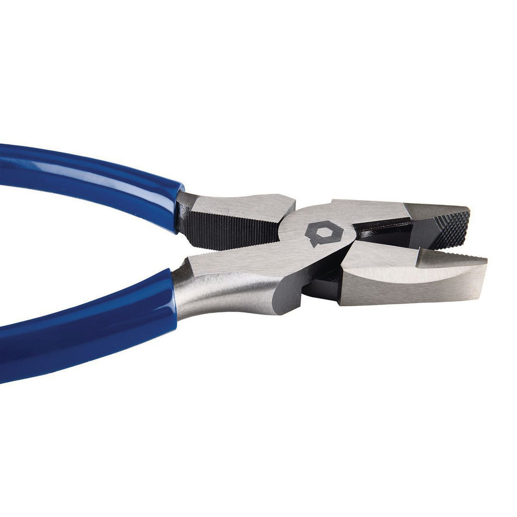 9 in. Linesman Pliers A54746