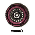Twin Disc Clutch Kit R7676