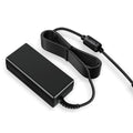 AC DC Adapter 15V Power Supply F346777