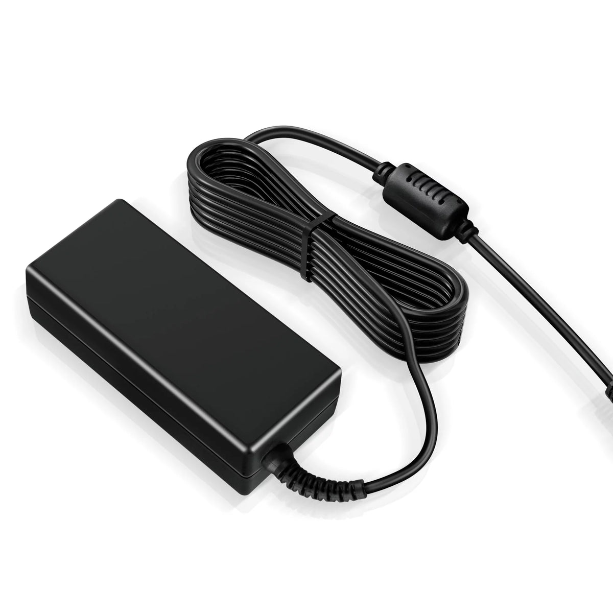 AC DC Adapter 15V Power Supply F346777