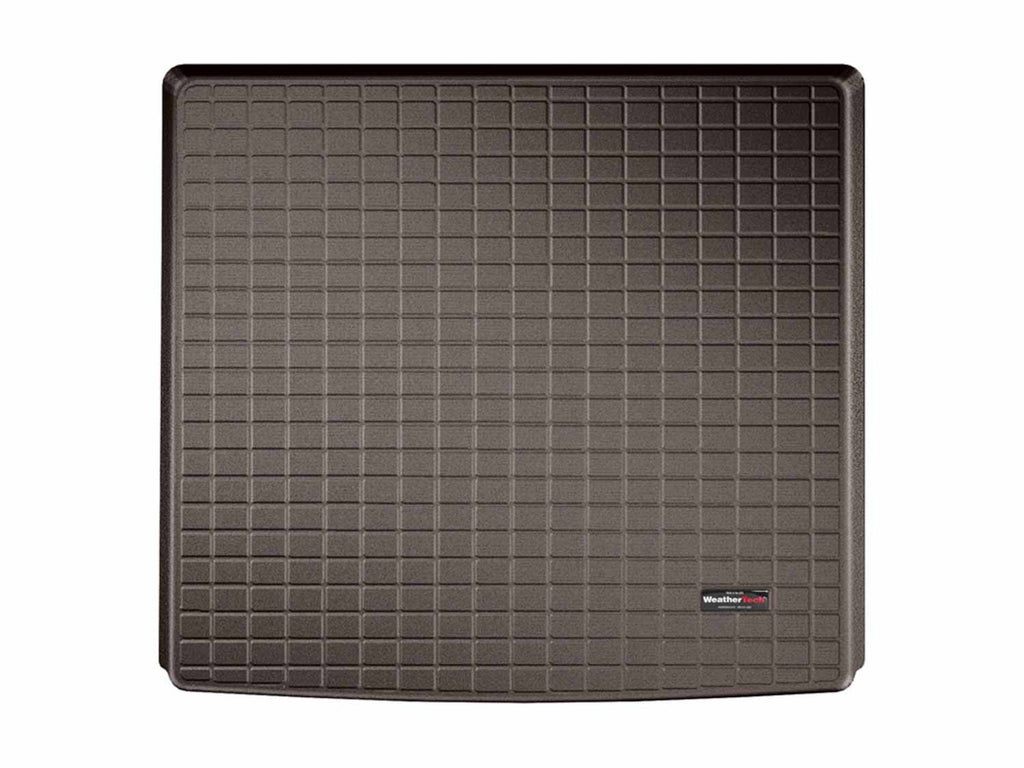 Cargo Liner N6350
