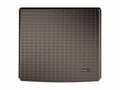 Cargo Liner N6350