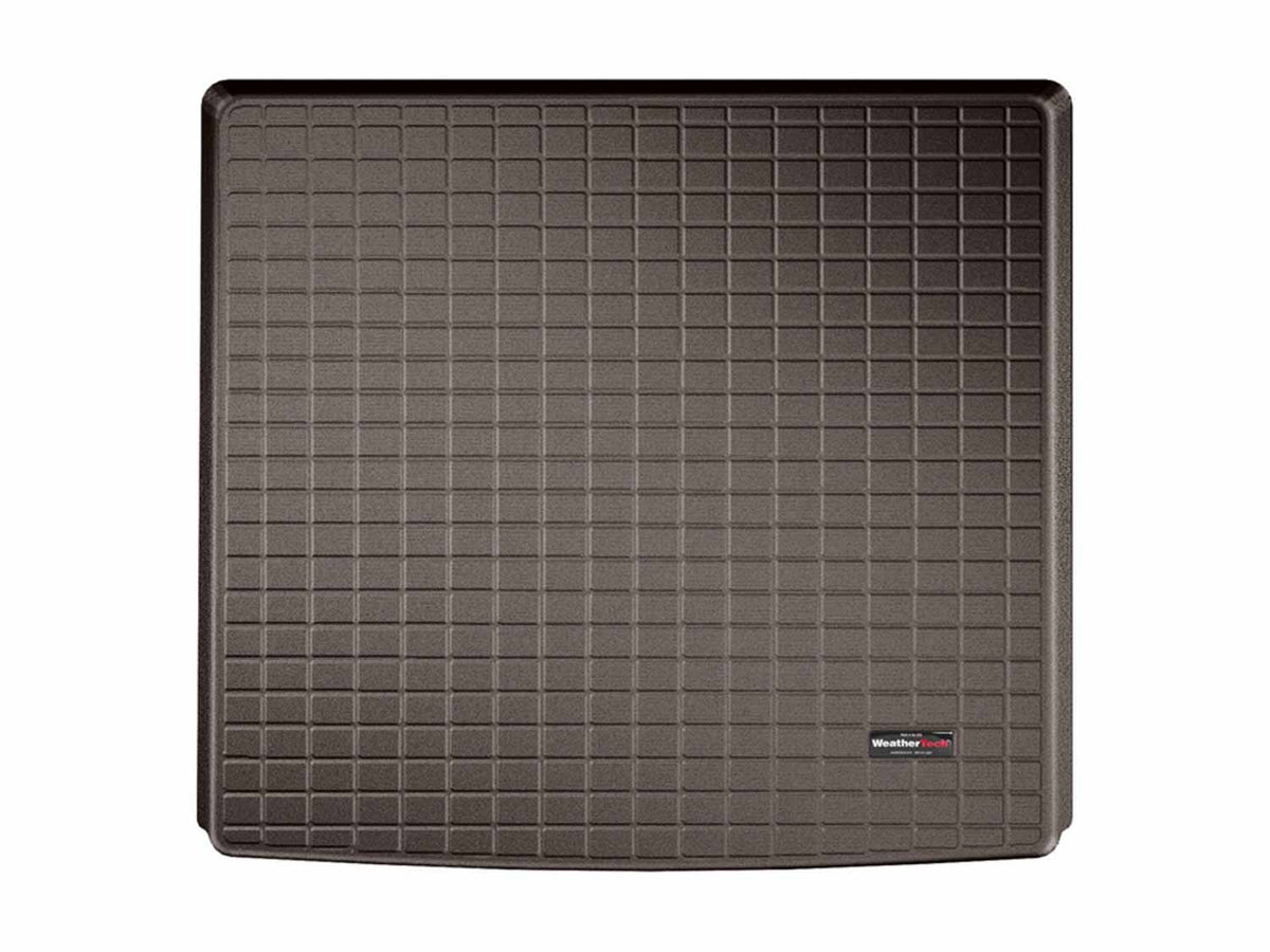 Cargo Liner N6350