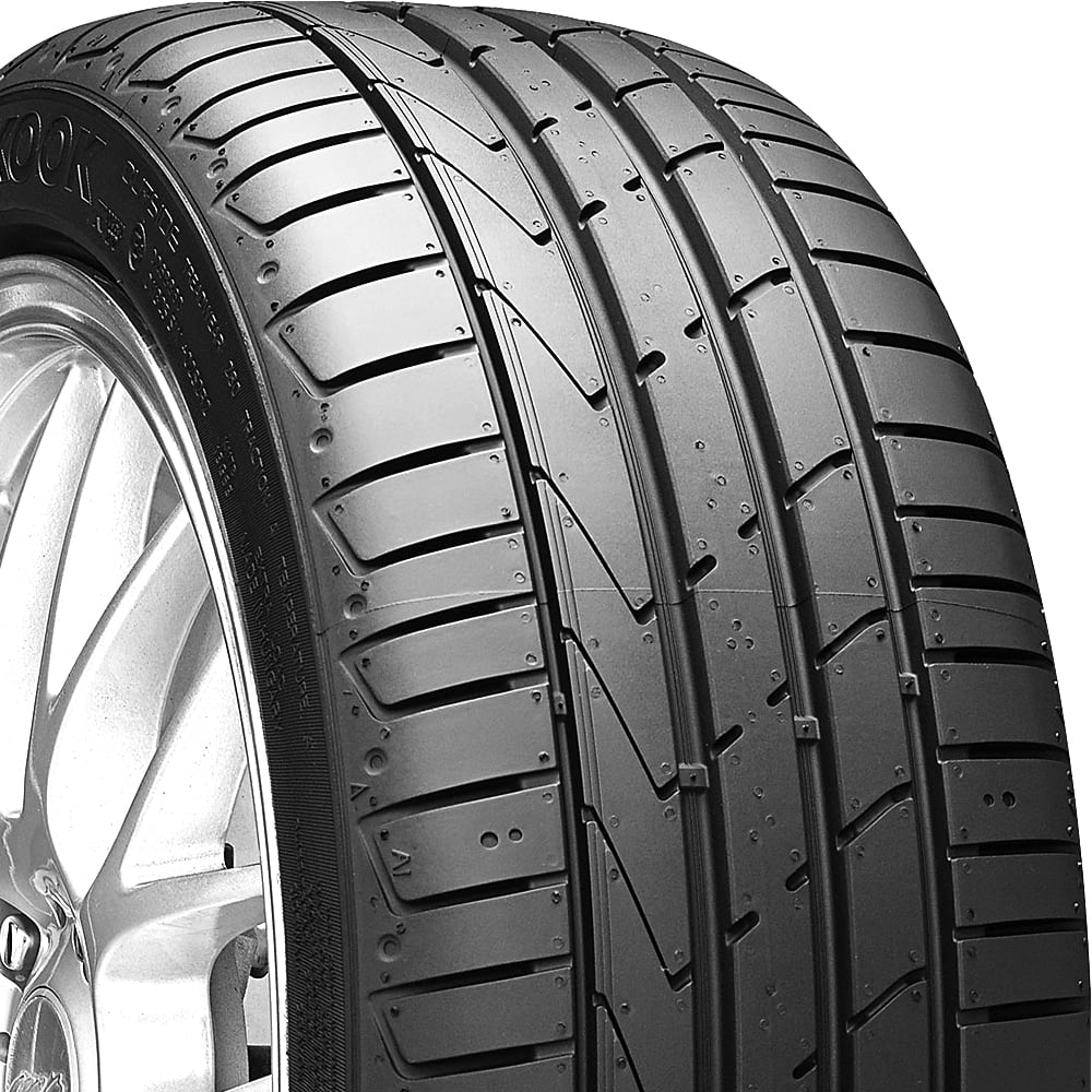 Summer 275/30R20 97Y XL Passenger Tire M144