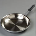 Non-Stick Stainless Steel Frying Pan M5316