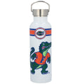 26oz. Voda Bottle U17118