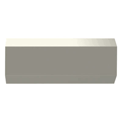 Under Cabinet Bar Light K87626