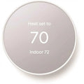 Thermostat W30250