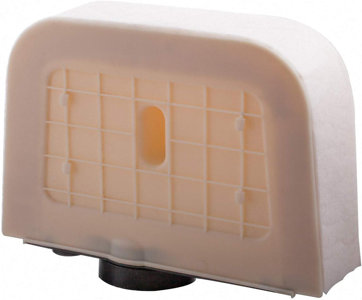 2 Pack Air Filter for Audi Q7 Z322