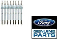 GlowPlug Set Z148118