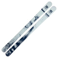 95 Skis N71388