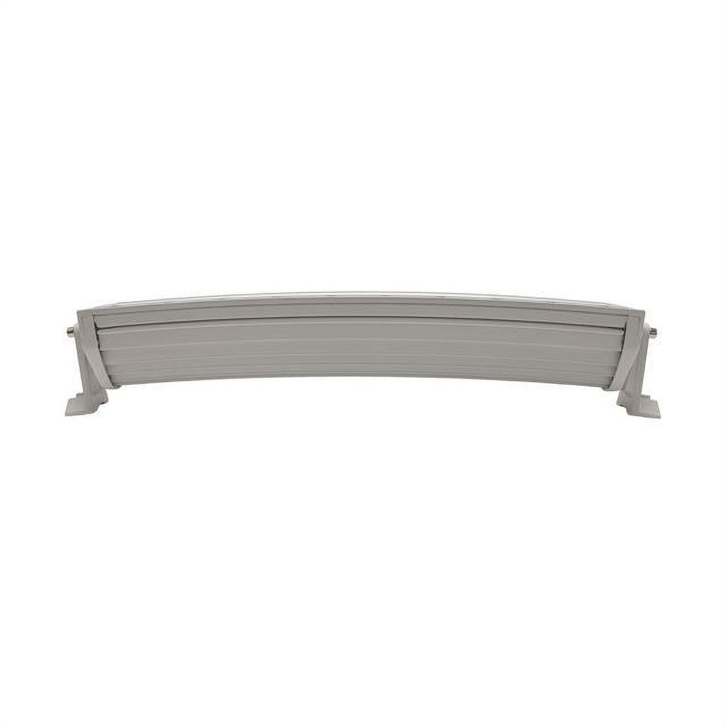 20inch Marine Grade White LED Light Bar S23635