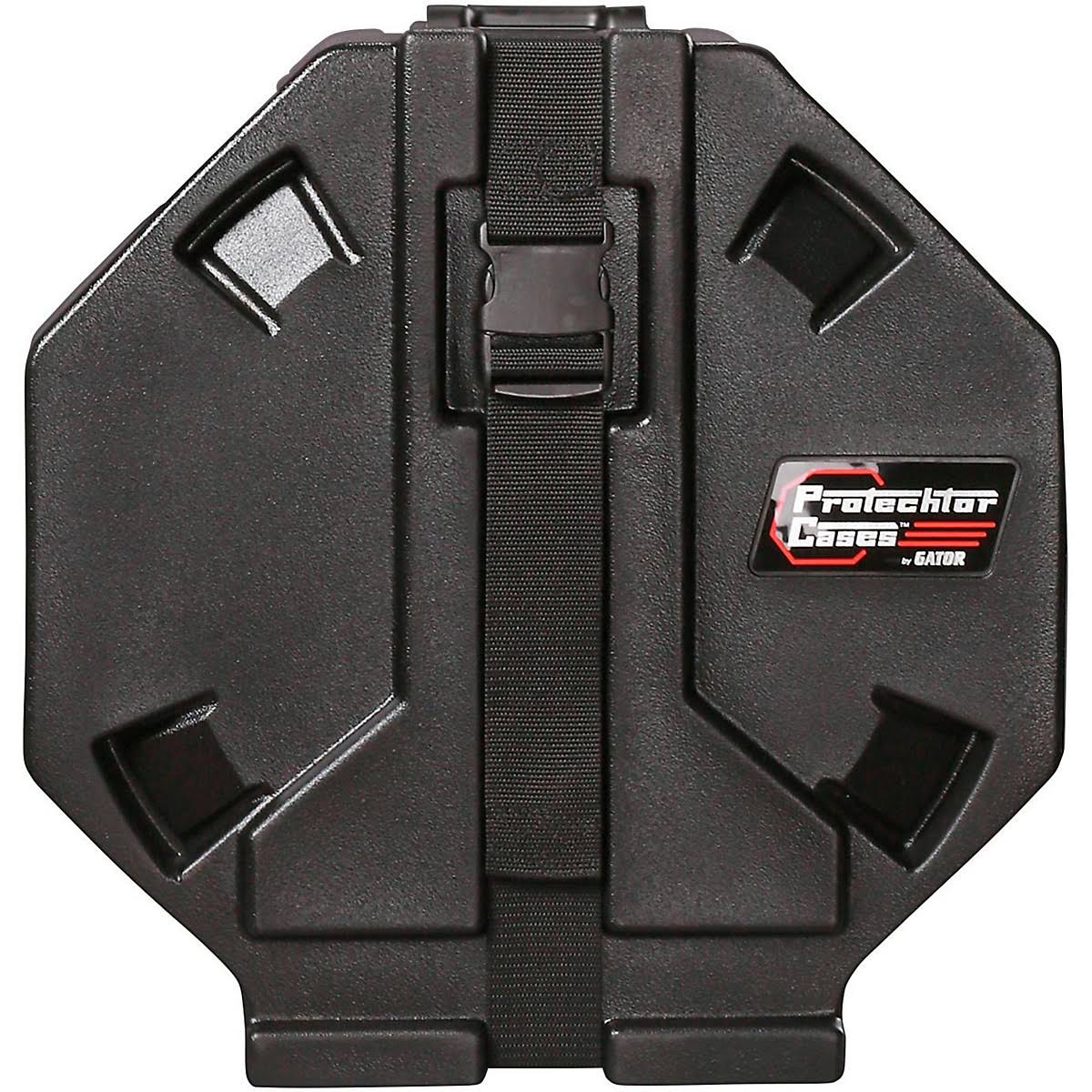 Evolution Snare Case G29416