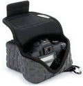 FlexARMOR Camera Case Sleeve with Padded Neoprene Protection G700609