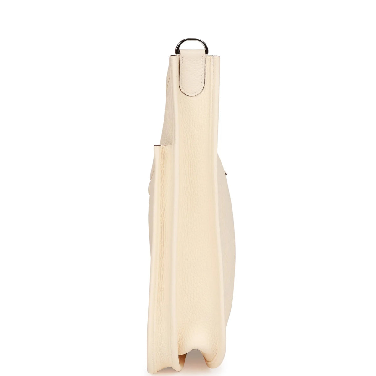 Nata Clemence Palladium Hardware Bag N7450