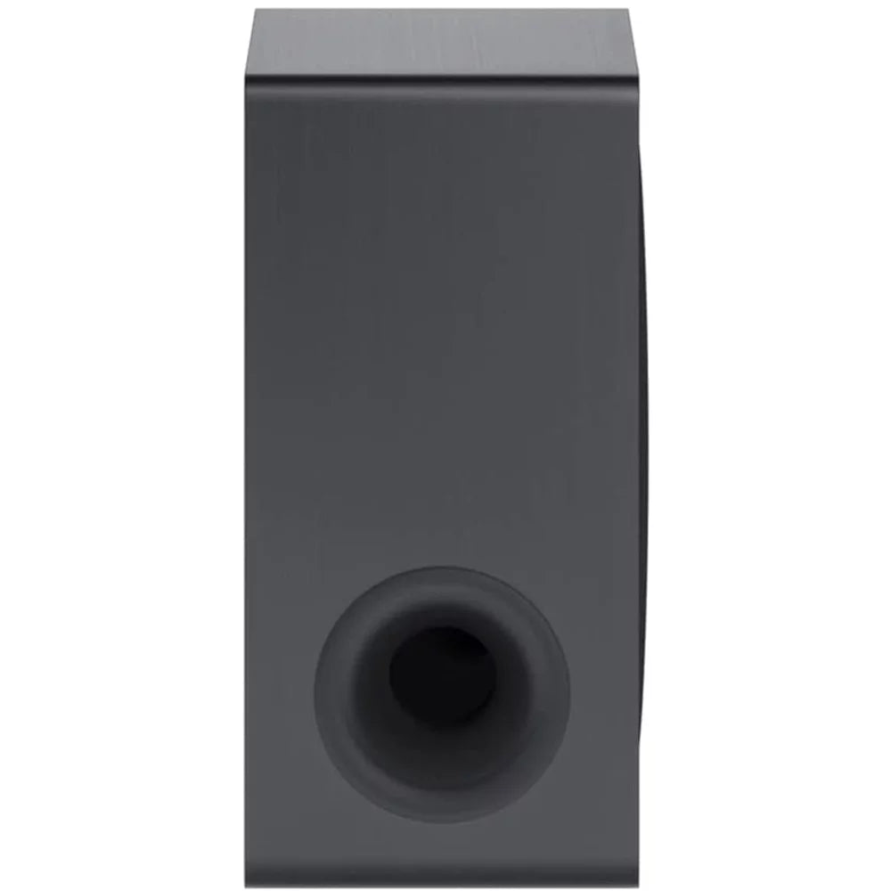 9.1.5ch Dolby Atmos Sound Bar with Surround Speakers O28371
