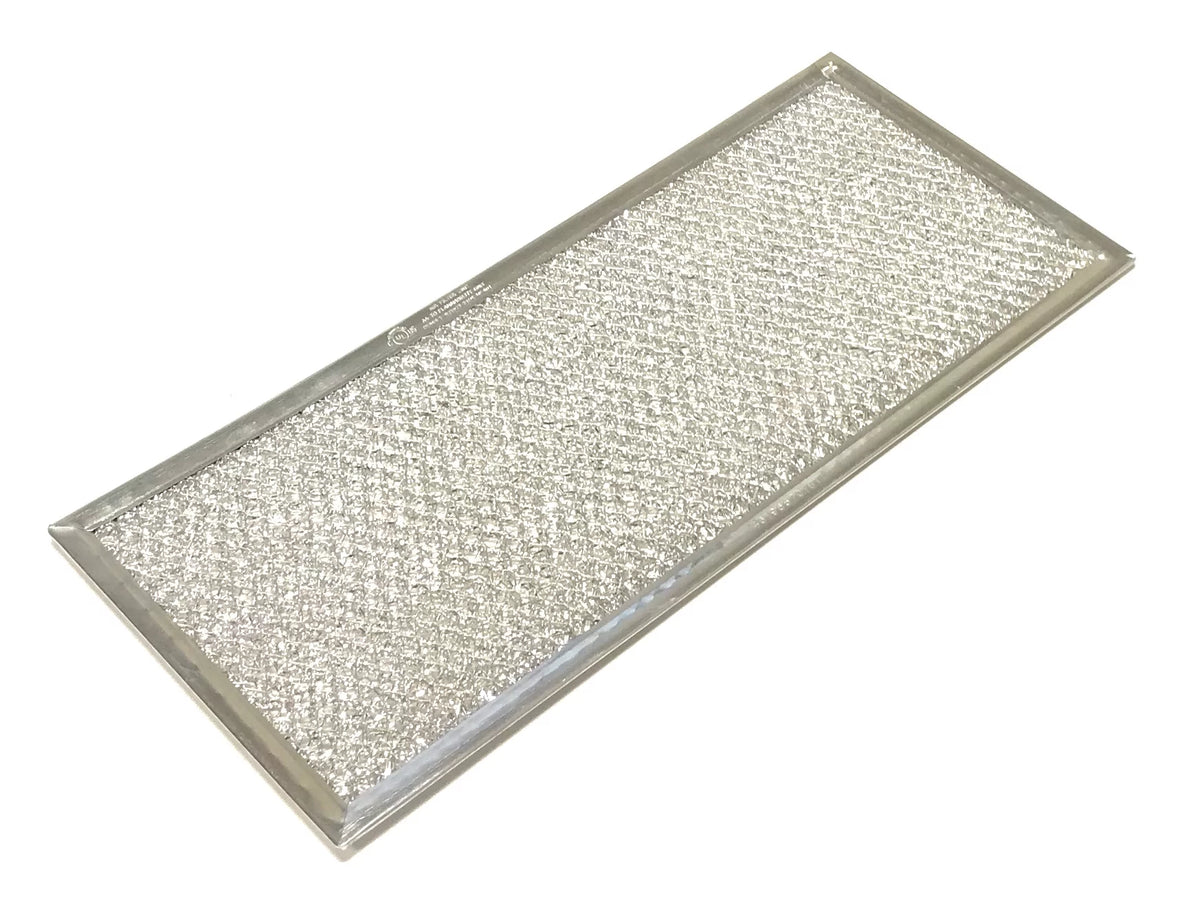 Maytag Microwave Grease Filter Z531