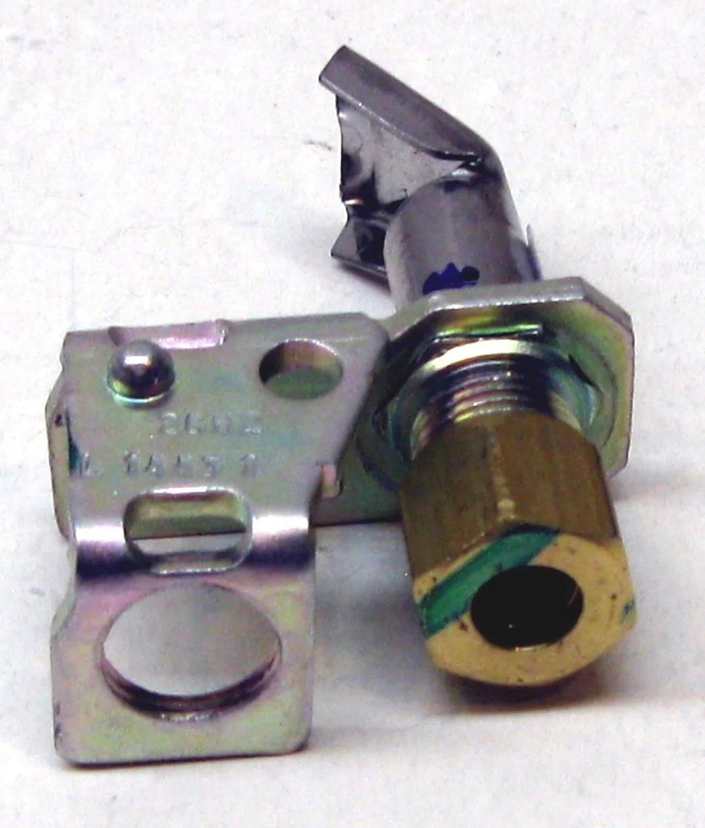 Commercial Gas Oven Pilot U577244