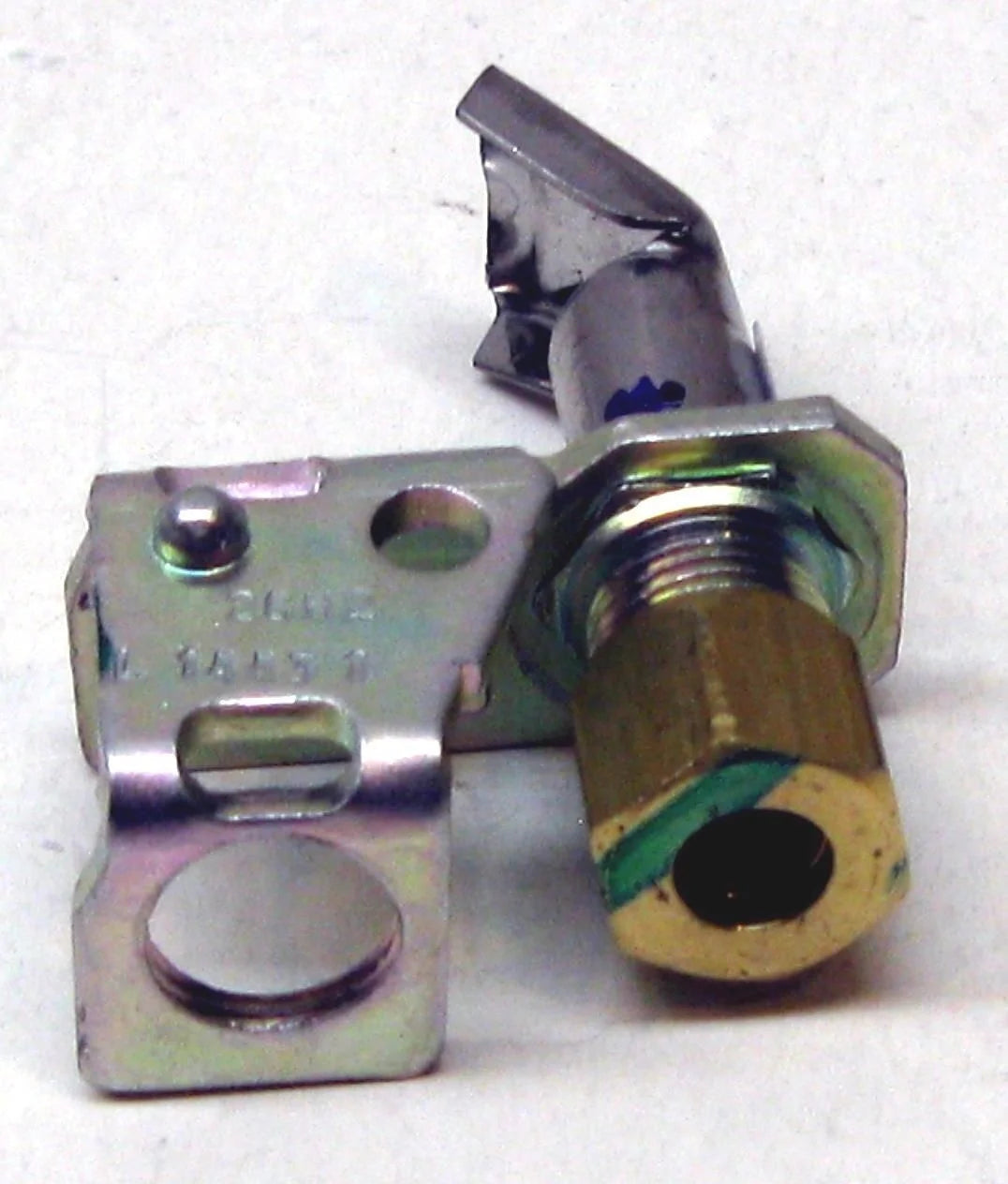 Commercial Gas Oven Pilot U577244
