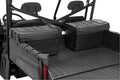 Ranger Cargo Box O81307