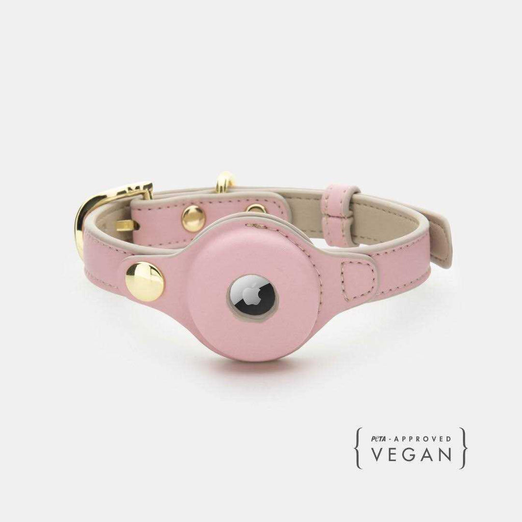 Cupertino Dog Collar Z64138