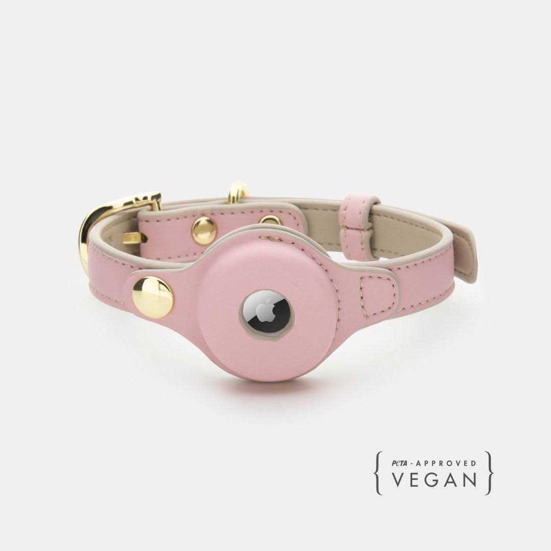 Cupertino Dog Collar Z64138