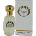 Eau De Toilette EDT Spray 3.4 oz / 100 ml O3707