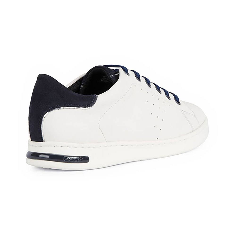 Geox Jaysen Trainers 9 Q5041