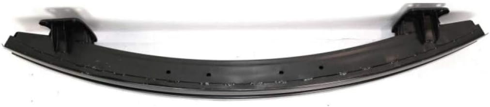 Front Steel Bumper Reinforcement U24859