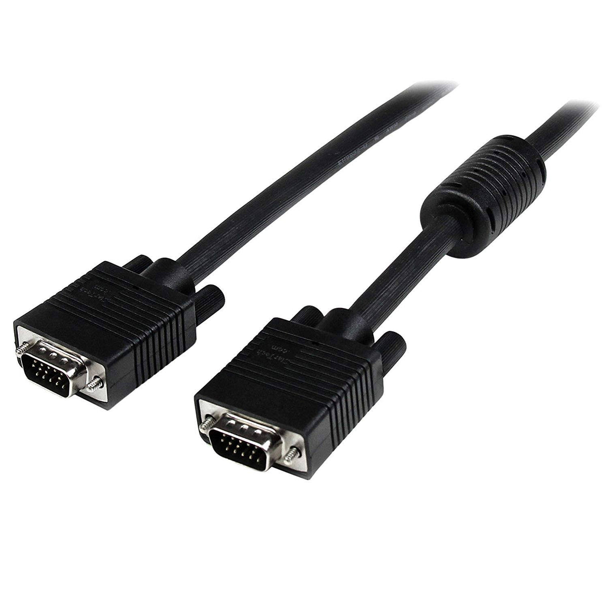 15 M Coax Monitor VGA Cable R14421