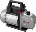 Single Stage Vacuum Pump, 3 CFM X21636