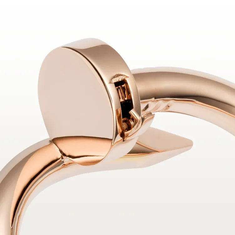 Bracelet F82329
