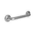 32x22 Grab Bar PVD Satin Bronze N7025